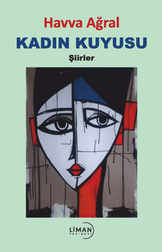 Kadın Kuyusu