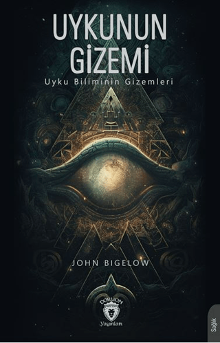 Uykunun Gizemi