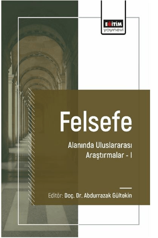 Felsefe