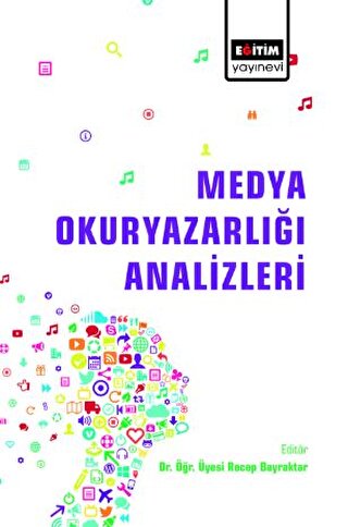Medya Okuryazarlığı Analizleri