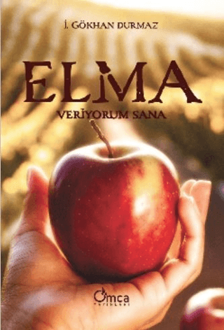 Elma
