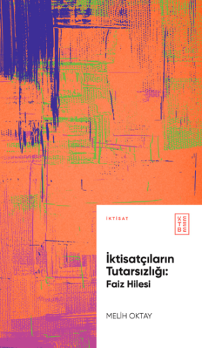 İktisatçıların Tutarsızlığı