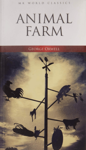 Animal Farm