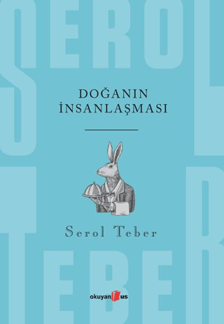 Doğanın İnsanlaşması