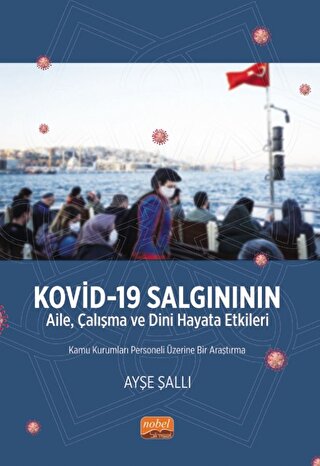 Kovid-19 Salgınının