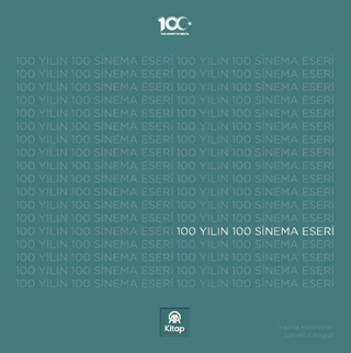 100 Yılın 100 Sinema Eseri