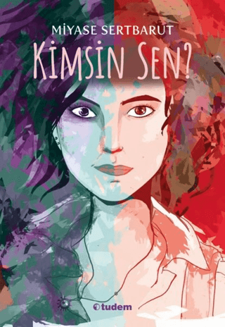 Kimsin Sen?