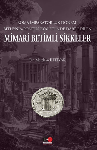 Mimari Betimli Sikkeler