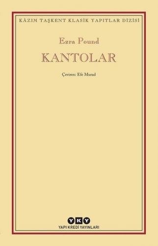 Kantolar