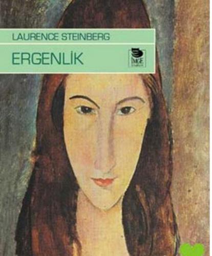Ergenlik