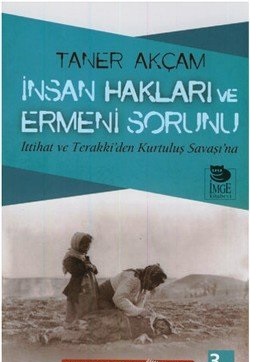 İnsan Hakları ve Ermeni Sorunu