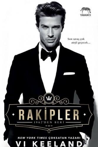 Rakipler