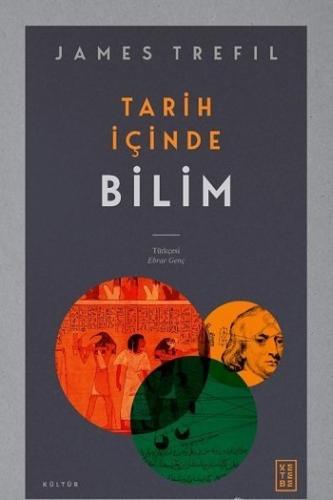 Tarih İçinde Bilim