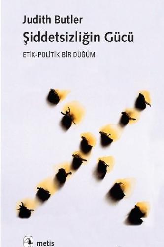 Şiddetsizliğin Gücü