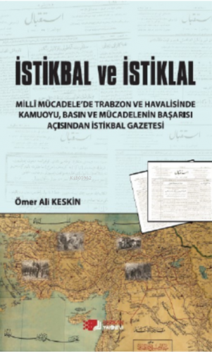 İstikbal ve İstiklal