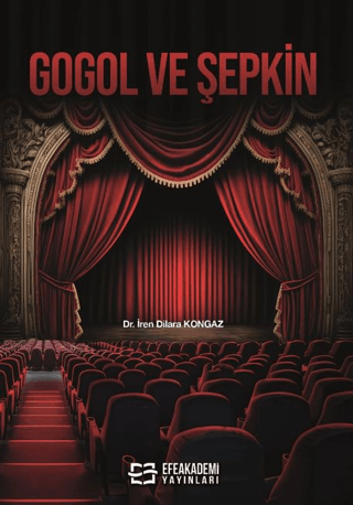 Gogol ve Şepkin