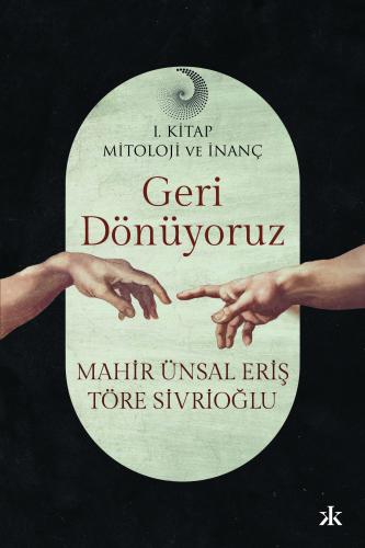 Edebiyat,Roman, - Kafka Kitap - Geri Dönüyoruz