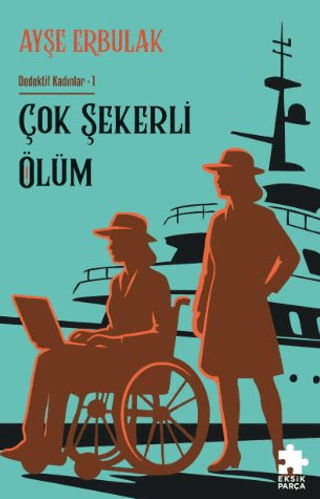 Çok Şekerli Ölüm