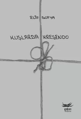 Kuşlarda Kreşendo