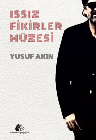 Issız Fikirler Müzesi