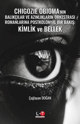 Kimlik ve Bellek