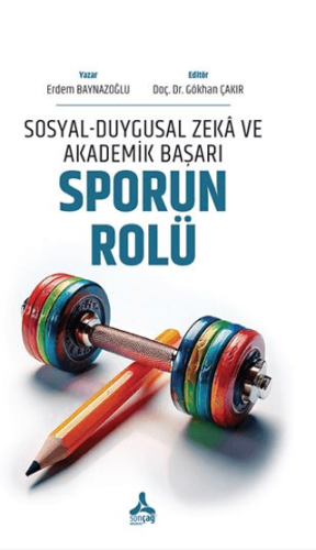Sporun Rolü