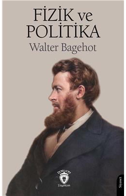 Fizik Ve Politika