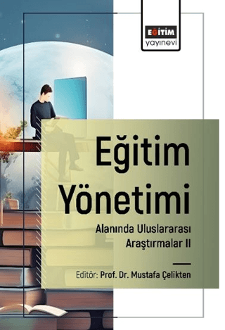 Eğitim Yönetimi