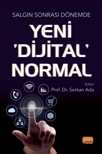 Yeni Dijital Normal