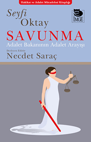 Savunma Seyfi Oktay