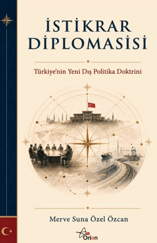 İstikrar Diplomasisi