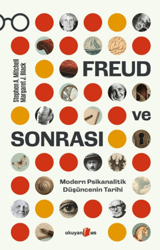 Freud ve Sonrası
