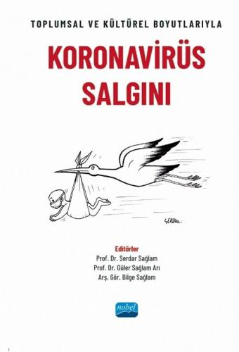 Koronavirüs Salgını