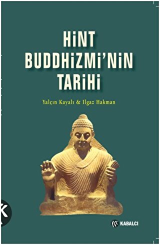 Hint Buddhizmi’nin Tarihi
