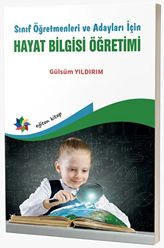 Hayat Bilgisi Öğretimi