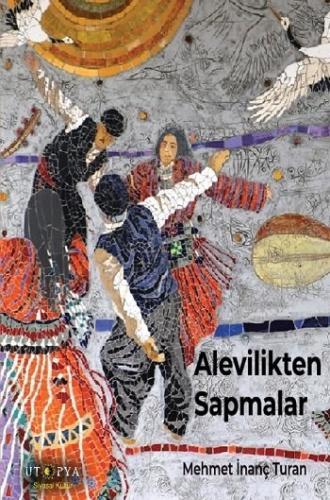 Alevilikten Sapmalar