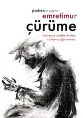Çürüme