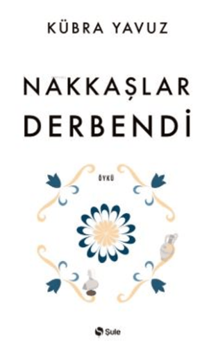 Nakkaşlar Derbendi