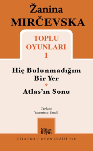 Toplu Oyunları 1