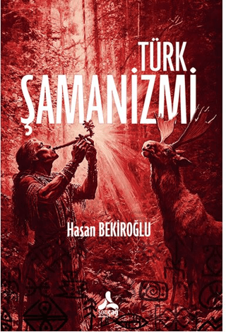 Türk Şamanizmi