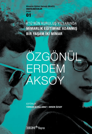 Özgönül Erdem Aksoy
