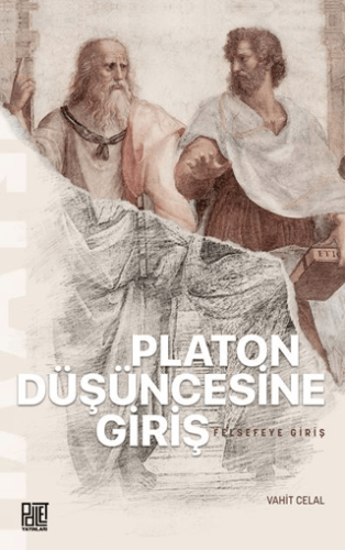 Platon Düşüncesine Giriş