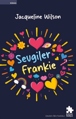 Sevgiler Frankie