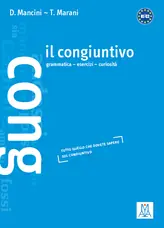 Il congiuntivo