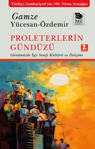 Proleterlerin Gündüzü