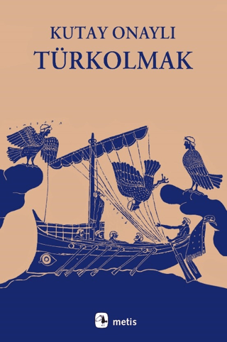Türkolmak Kutay Onaylı