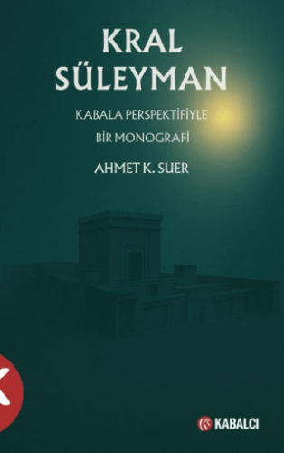 Kral Süleyman