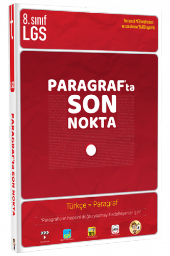 İlköğretim (1-8 Sınıf) Kitapları,5-8. Sınıf Kitapları, - Tonguç Yayınl