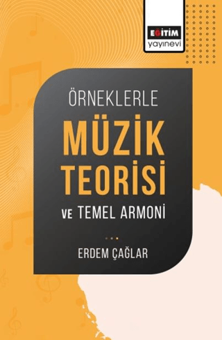 Müzik Teorisi