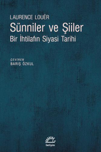 Sünniler ve Şiiler